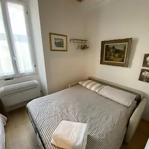 30 San Gottardo House Apartament
